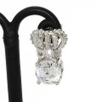 DUB collection(ダブコレクション)Heritage Pierces ハーフピアス 【DUBj-228-1】