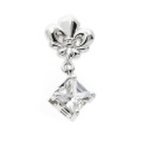 DUB collection(ダブコレクション)Magnificent Pierces ピアス 【DUBj-233-2】