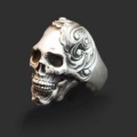 Dualflow（デュアルフロウ）regeneration ring　【DFR-06】