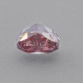 Fancy Vivid Pink 0.224ct