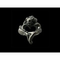 Fuck Around Lewisite(ファックアラウンドルイサイト)　スウィルパターンハートリング　FA-R-0047　F.A.L