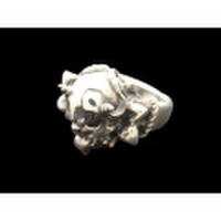 Fuck Around Lewisite(ファックアラウンドルイサイト)　ルーズスウィルリング　FA-R-0056　F.A.L