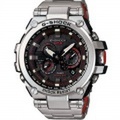 G-SHOCK ジーショック 腕時計 タフソーラー電波 MTG-S1000D-1A4JF メンズ 国内正規品