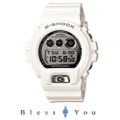 G-ショック g-ショック g-shock ジーショック カシオ 腕時計 DW-6900MR-7JF メンズウォッチ 新品お取寄せ品