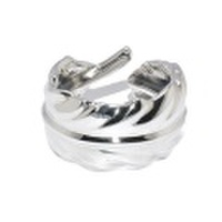 GIGOR（ジゴロウ） フラグレスリング　No.330