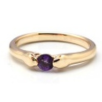 GIGOR（ジゴロウ）インスネイブリングK10　No.273G