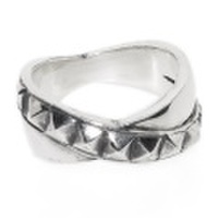 GLAMOUR PUNKS（グラマーパンクス）　DOUBLE HELIX / ダブルヘリックス　1101-0151