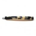 HAIRSLIDE GELEE