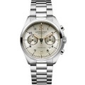 HAMILTON ハミルトン 腕時計 Khaki カーキ パイロットパイオニアオートクロノ 41mm H76416155 メンズ 国内正規品