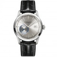 HAMILTON ハミルトン 腕時計 レイルロード Railroad Small Second スモールセコンド 自動巻き H40515781 国内正規品メンズ