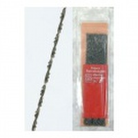 HARP　ハープ　ワックス用　糸のこ刃　SHK　1ダース【メール便速達可】