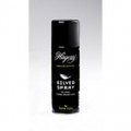 Hagerty ハガティー シルバースプレー　200ml