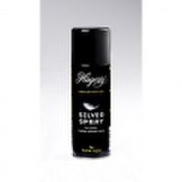 Hagerty ハガティー シルバースプレー　200ml