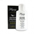 Hagerty ハガティー　シルバーポリッシュ100ml