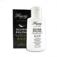 Hagerty ハガティー　シルバーポリッシュ100ml