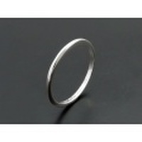 IDEALISM SOUND（イディアリズムサウンド）　Silver Ring - S（シルバーリング S）