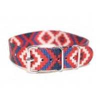 J.CREW ジェイ.クルー WATCH STRAP ウォッチ ストラップ (BLANKET)