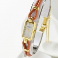 KATHARINE HAMNETT(キャサリン ハムネット) アクセサリーウォッチ KH8805-08