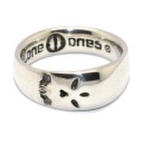 LONE ONES(ロンワンズ)BNR-0004-1 Dundubhi D1 ドゥンドゥビリング