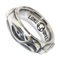 LONE ONES(ロンワンズ)MF Ring Crane MFR-0007