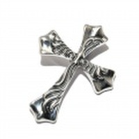 LONE ONES(ロンワンズ)MFP-0032S Spread Eagle Small スプレッドイーグルスモール