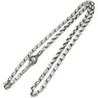 LONE ONES(ロンワンズ)Mini Silk Large 4mm MFNH-0005L