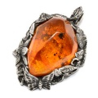 LYLY ERLANDSSON(リリーエルランドソン)the WINTER male/ YELLOW ザ・ウィンター イエロー 【メンズ】 L-07-001 ※トップのみ