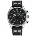 Laco 861715 Kiel キール