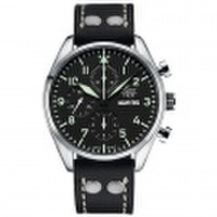 Laco 861715 Kiel キール