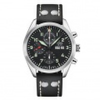 Laco 861815 MonteCarlo 861815 モンテカルロ