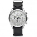 Laco 861918BK Seattle シアトル