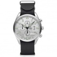 Laco 861918BK Seattle シアトル