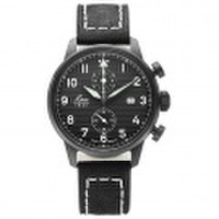 Laco 861975 Lausanne ローザンヌ