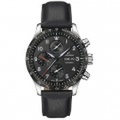 Laco 862089 Hockenheim ホッケンハイム
