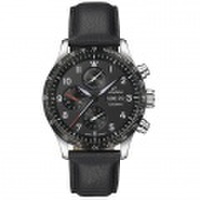 Laco 862089 Hockenheim ホッケンハイム