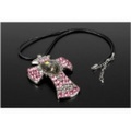 LiveLine Premium ネックレス　NK-10
