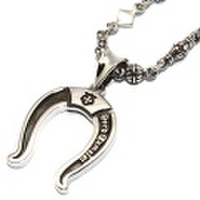 Lord Camelot（ロードキャメロット）LC-353 Ladys ネックレス