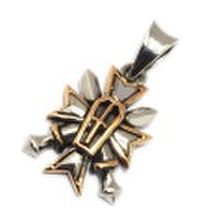 Lord Camelot（ロードキャメロット）LC-934