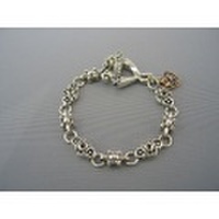 Lord Camelot（ロードキャメロット）　LC-1103GN 18cm