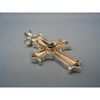 Lord Camelot（ロードキャメロット）　LC-154　ペンダント【トップのみ】　ネックレス