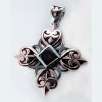 Lord Camelot（ロードキャメロット）　LC-220　ペンダント【トップのみ】　ネックレス