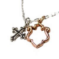 Lord Camelot（ロードキャメロット）　LC-300A　ペンダント【チェーン付】　ネックレス