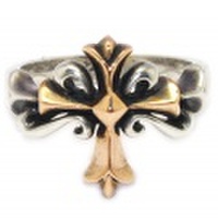 Lord Camelot（ロードキャメロット）　LC-665　リング