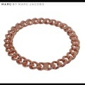 MARC BY MARC JACOBS/マーク バイ マーク ジェイコブス Ring Bracelet ブレスレット アクセサリー レディース 小物 【正規品】