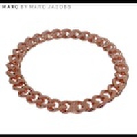 MARC BY MARC JACOBS/マーク バイ マーク ジェイコブス Ring Bracelet ブレスレット アクセサリー レディース 小物 【正規品】