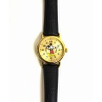 MICKEY WATCH/ミッキーウォッチ　M30