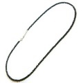 PUERTA DEL SOL（プエルタ デル ソル） NE527　ネックレス 50cm