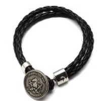 PUERTA DEL SOL（プエルタ デル ソル）　LBR748　ブレスレット