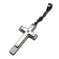 PUERTA DEL SOL（プエルタ デル ソル）　PE179　ペンダントトップ