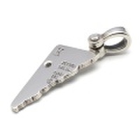 PUERTA DEL SOL（プエルタ デル ソル）　PE397